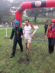 Miguel Heras 2012 TNFEC50 men’s champion