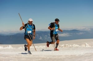 El Cruce 2012 - Gustavo Reyes - Nelson Ortega