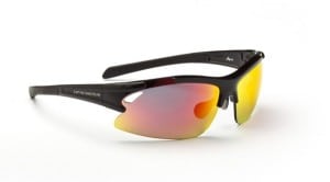 Optic Nerve Apex running sunglasses