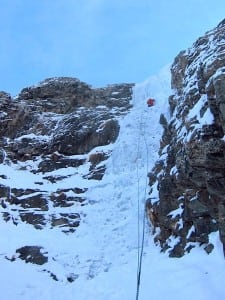 Dakota Jones - Stairway to Heaven - far