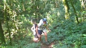 Tony Portera - Brazil 135