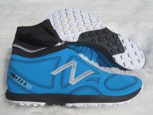 New Balance MT110W