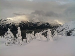 Juneau photo 1
