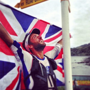 Jez-Bragg-finishes-Te-Araroa-Trail-expedition