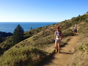 IMG_0080 – Version 2