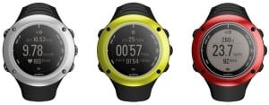Suunto Ambit2 S