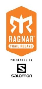 Ragnar Trail Relays