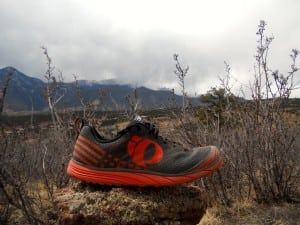 Pearl Izumi E:Motion Trail N1
