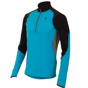 Pearl Izumi Ultra Inside-Out Long Sleeve Shirt