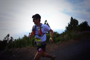 Sage Canaday-2013 Transvulcania