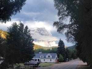 Apocalypse Southwest Colorado