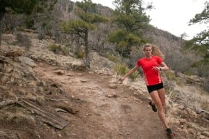 Emily Harrison - Josh Biggs