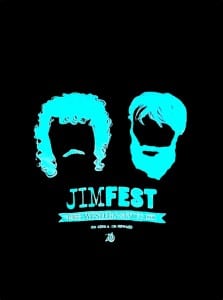 JimFest - 2013 Western States 100