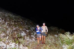 Dakota-Jones-Troy-Howard-2013-Hardrock-100-pacing-full