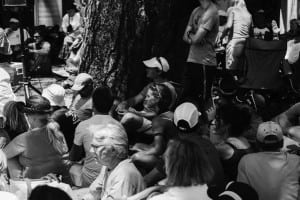 2013 Western States 100 Mandatory Briefing - more