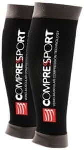 Compressport R2 Calf Guards