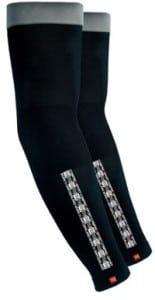 Compressport ProRacing Arm Sleeve