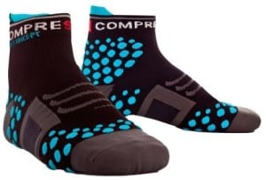 Compressport ProRacing Trail Socks