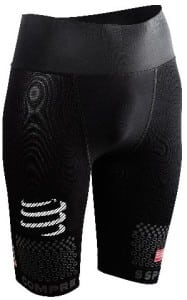 Compressport Trail Running Shorts