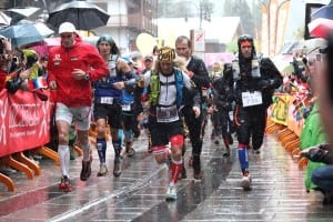 2013 TdS - Nick Hollon - start