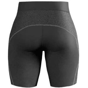 Opedix CORE-Tec Shorts - women - rear
