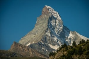 Matterhorn