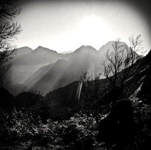 20121016_Salomon_EP13_LaReunion_STILLS_GOPR0005