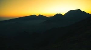 20121016_Salomon_EP13_LaReunion_STILLS_IMG_9879