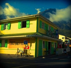 20121015_Salomon_EP13_LaReunion_STILLS_IMG_9838