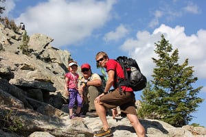 Luke Nelson - Tooth of Time