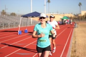 Pam Smith – Desert Solstice 2013 – four