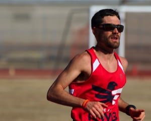 Zach Bitter - 2013 Desert Solstice - 1