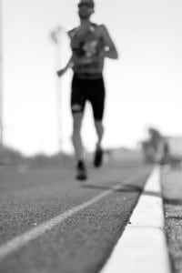 Zach Bitter - 2013 Desert Solstice - 3