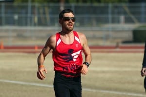 Zach Bitter - 2013 Desert Solstice - 5