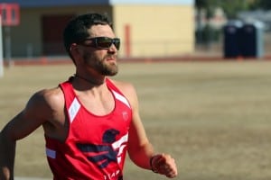 Zach Bitter - 2013 Desert Solstice - 4