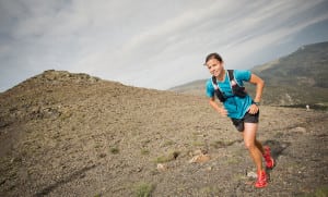 Stevie Kremer - 2013 Kilians Classik