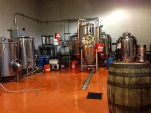 Rob Krar-Wanderlust-2