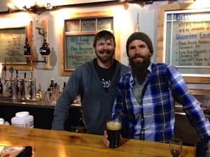 Rob Krar-Wanderlust-3