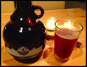 Rob Krar-Wanderlust-1