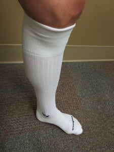 Swiftwick Performance 12