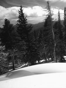 Processed with VSCOcam