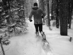 Processed with VSCOcam