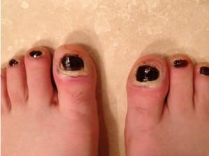 Pam Smith - Desert Solstice plus four days