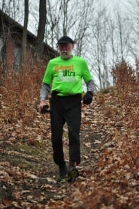 Dick Canterbury - 2013 Midwest Slam