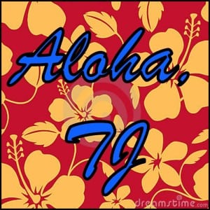 Aloha TJ – full