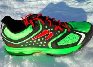 Newton BOCO AT lateral upper