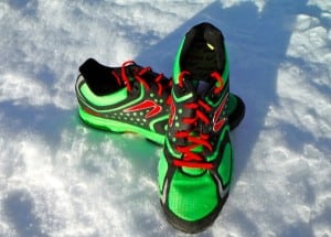 Newton BOCO AT overview