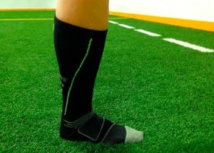 Feetures! Elite Light Cushion Crew