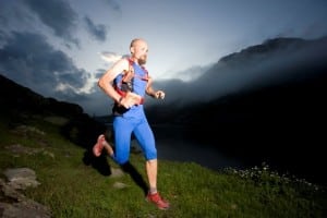 guillaume_millet-larger