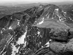 Sébastien Chaigneau - Mount Meeker (8)